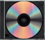 Icon CD-R